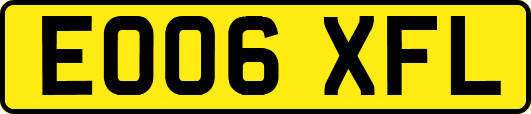 EO06XFL