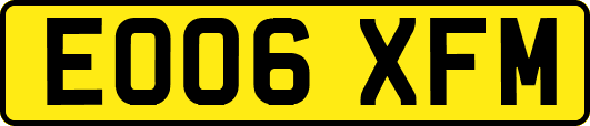 EO06XFM