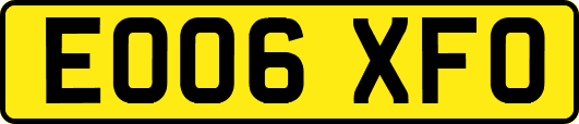 EO06XFO