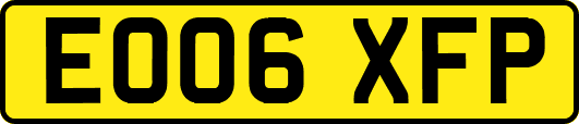 EO06XFP