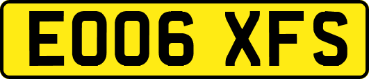 EO06XFS