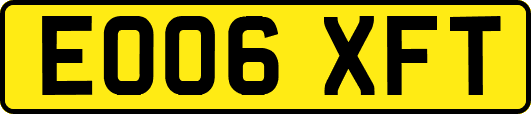 EO06XFT