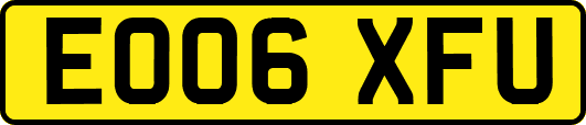 EO06XFU
