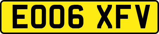 EO06XFV