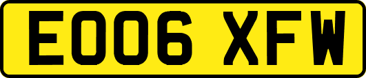 EO06XFW