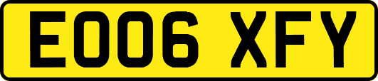 EO06XFY