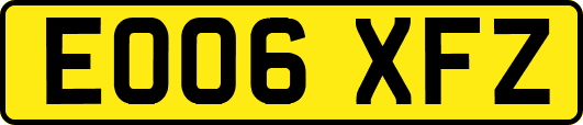 EO06XFZ