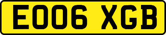 EO06XGB