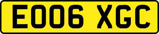 EO06XGC