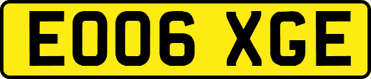 EO06XGE