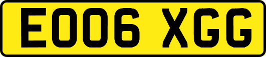 EO06XGG
