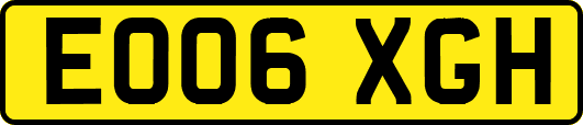 EO06XGH