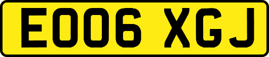EO06XGJ