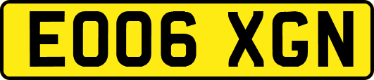 EO06XGN