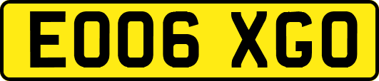 EO06XGO