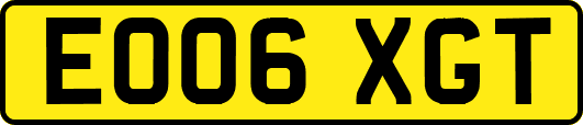EO06XGT