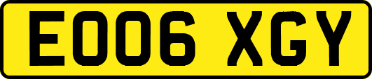 EO06XGY