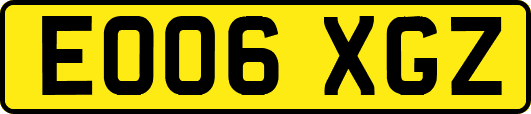 EO06XGZ