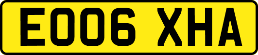 EO06XHA