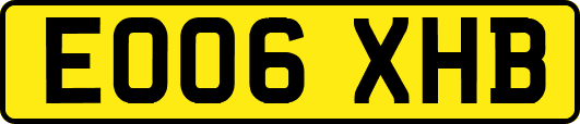 EO06XHB