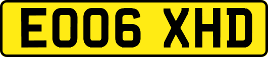 EO06XHD
