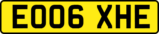 EO06XHE