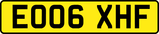 EO06XHF