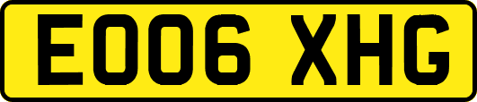 EO06XHG