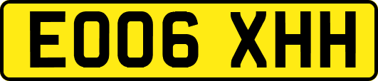 EO06XHH