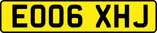 EO06XHJ