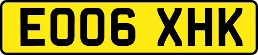 EO06XHK