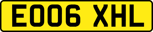 EO06XHL