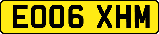 EO06XHM