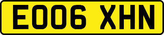 EO06XHN