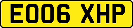 EO06XHP