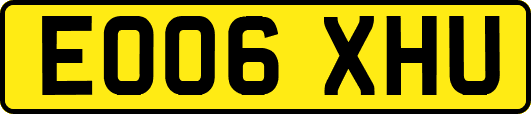 EO06XHU