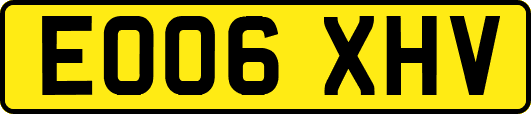 EO06XHV
