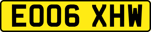 EO06XHW