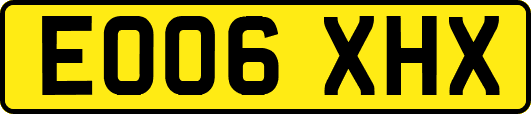 EO06XHX