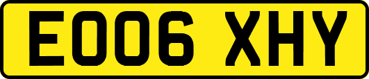 EO06XHY