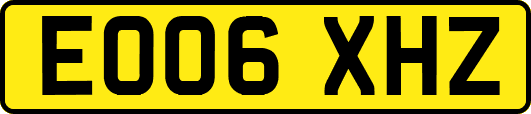 EO06XHZ