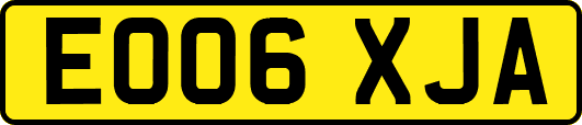 EO06XJA