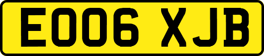 EO06XJB