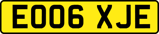 EO06XJE