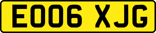 EO06XJG