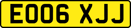 EO06XJJ
