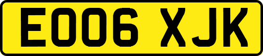 EO06XJK