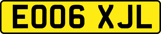 EO06XJL