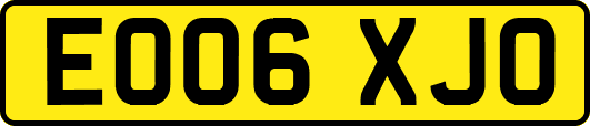 EO06XJO