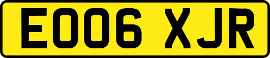 EO06XJR